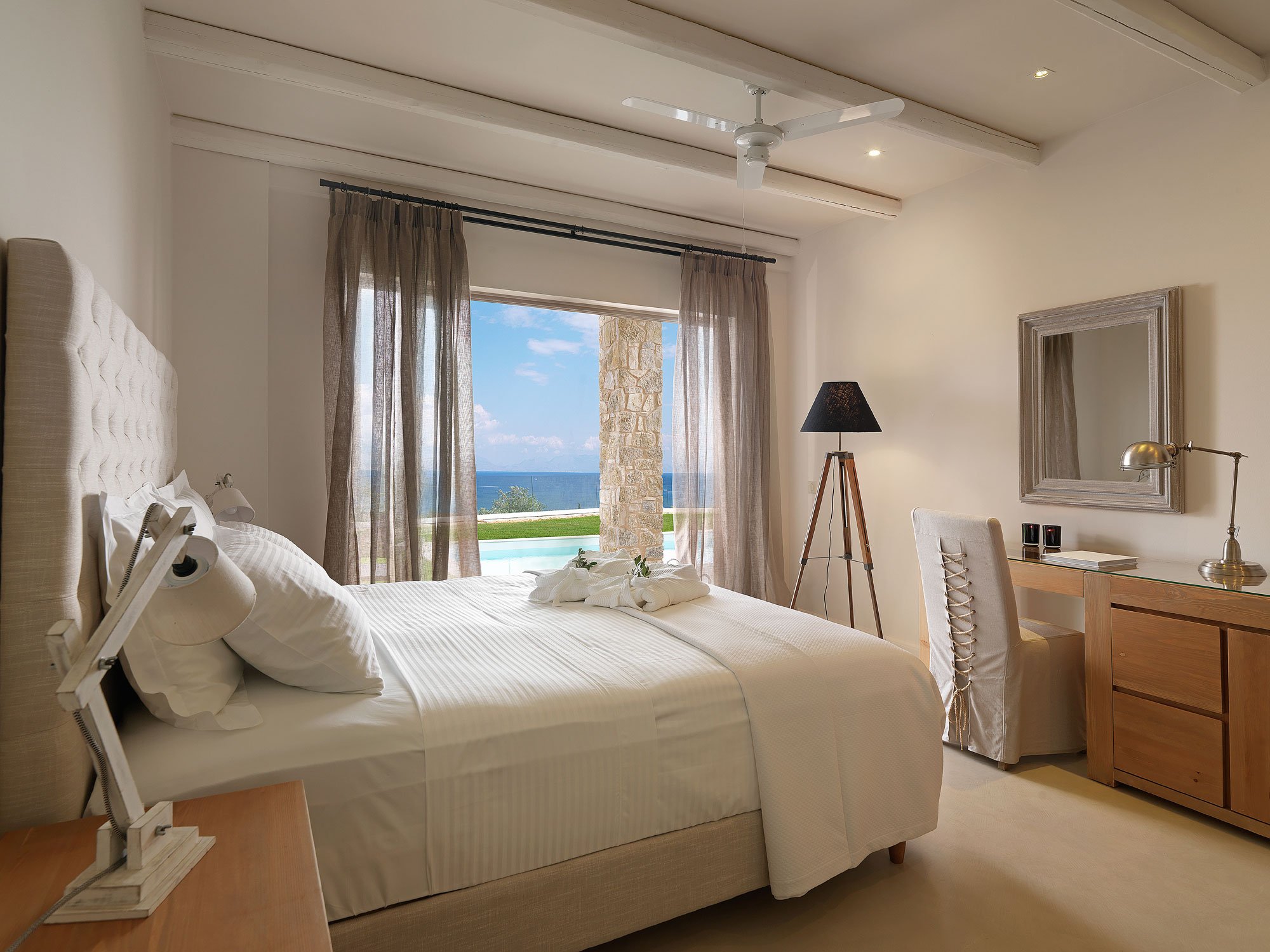double_room