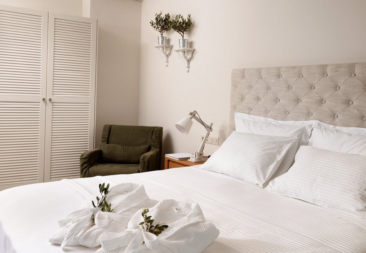 executive_room_with_sea_view