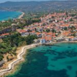 koroni_1