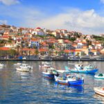 koroni_2