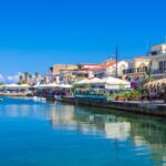 koroni_3
