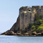 koroni_4