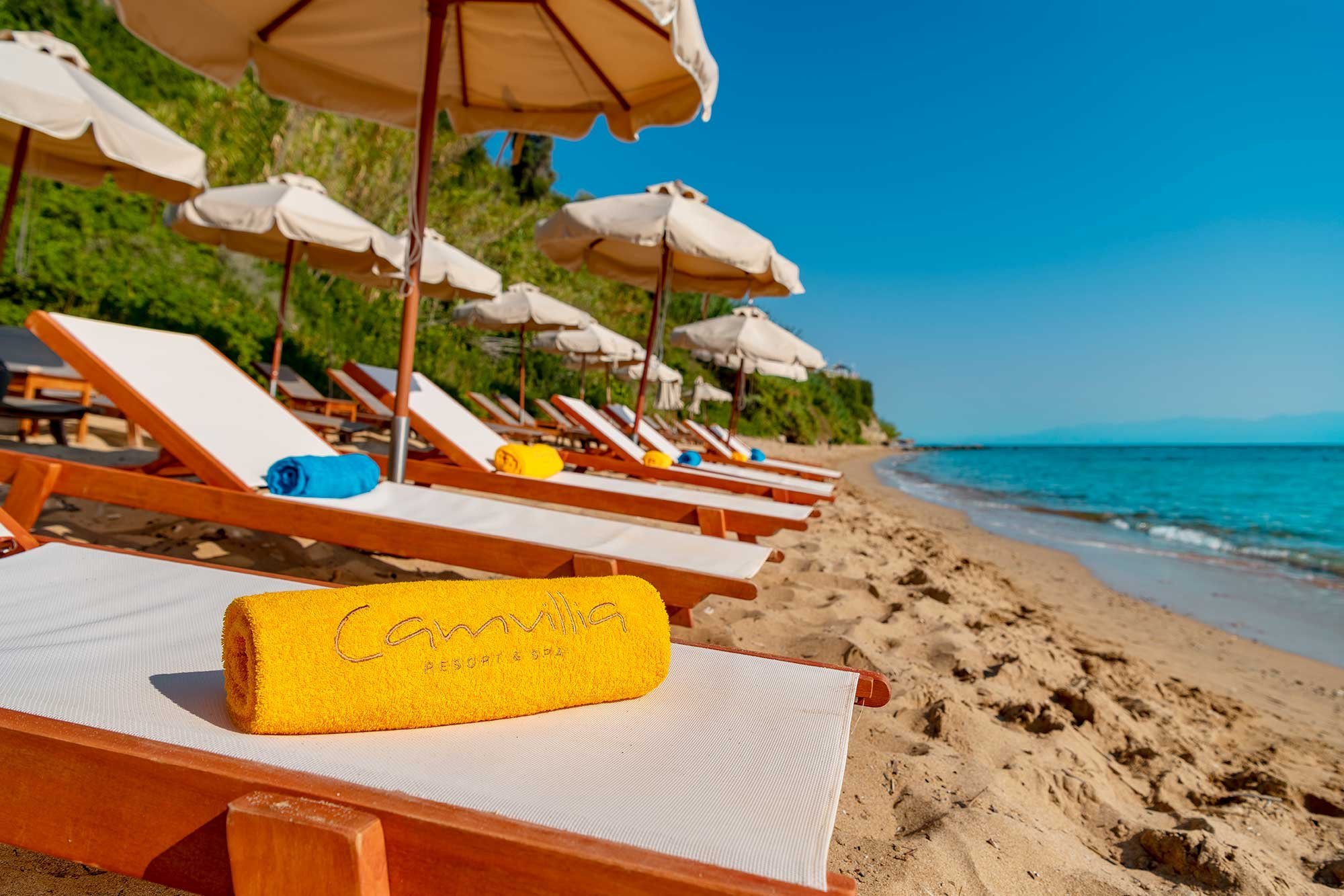 location_beach_2