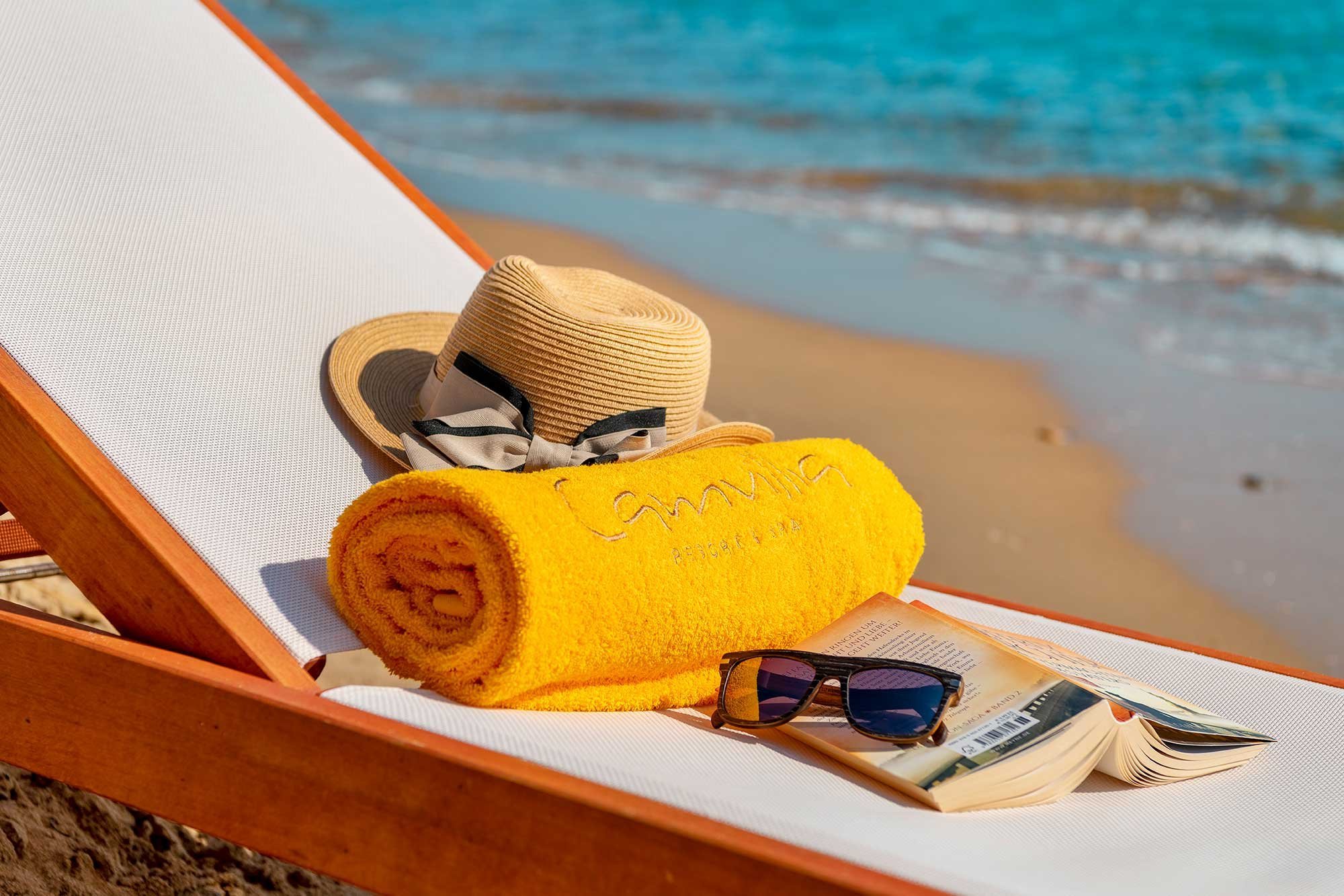 location_beach_3