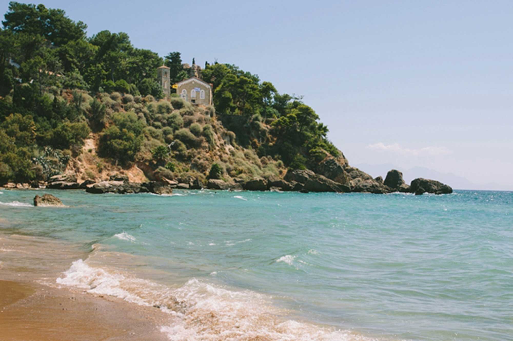 location_beach_6