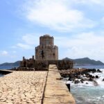 methoni (1)
