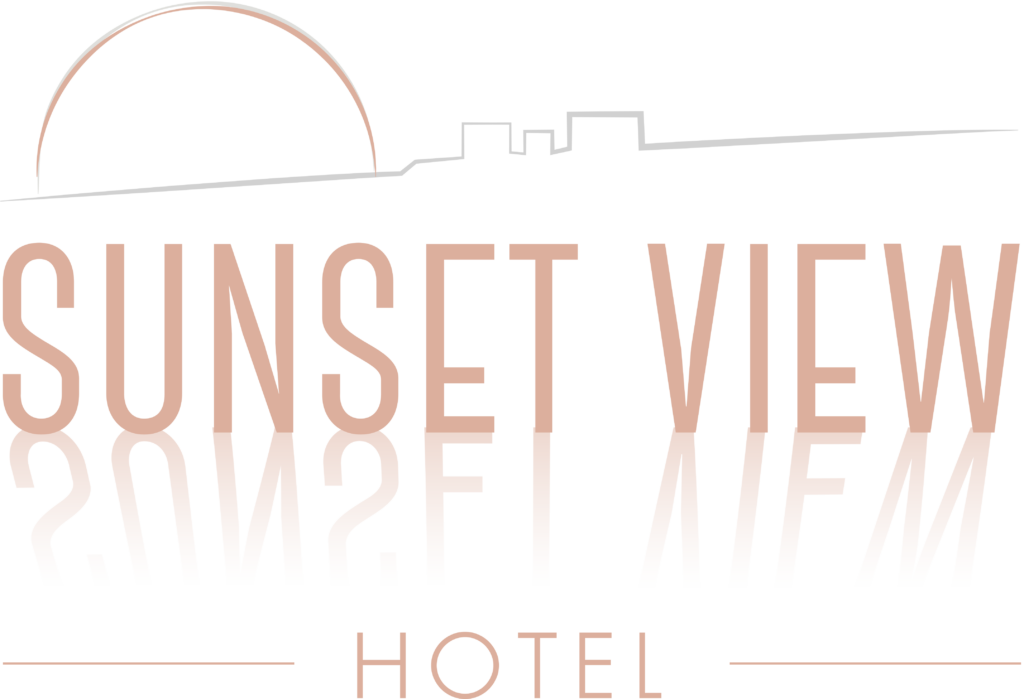 sunsetviewhotel_logo