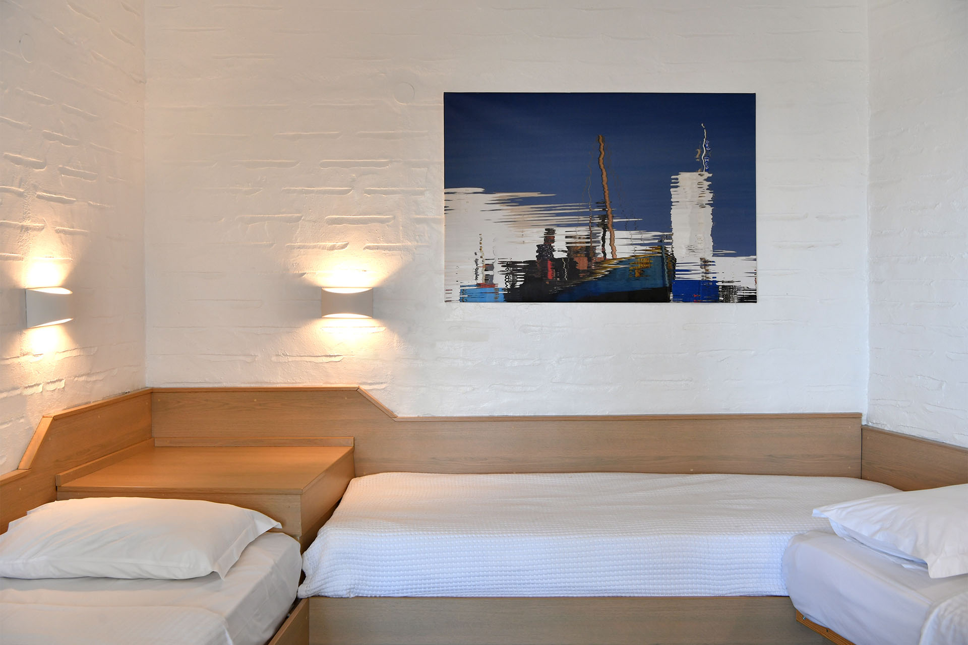 Family Room 5 (10)