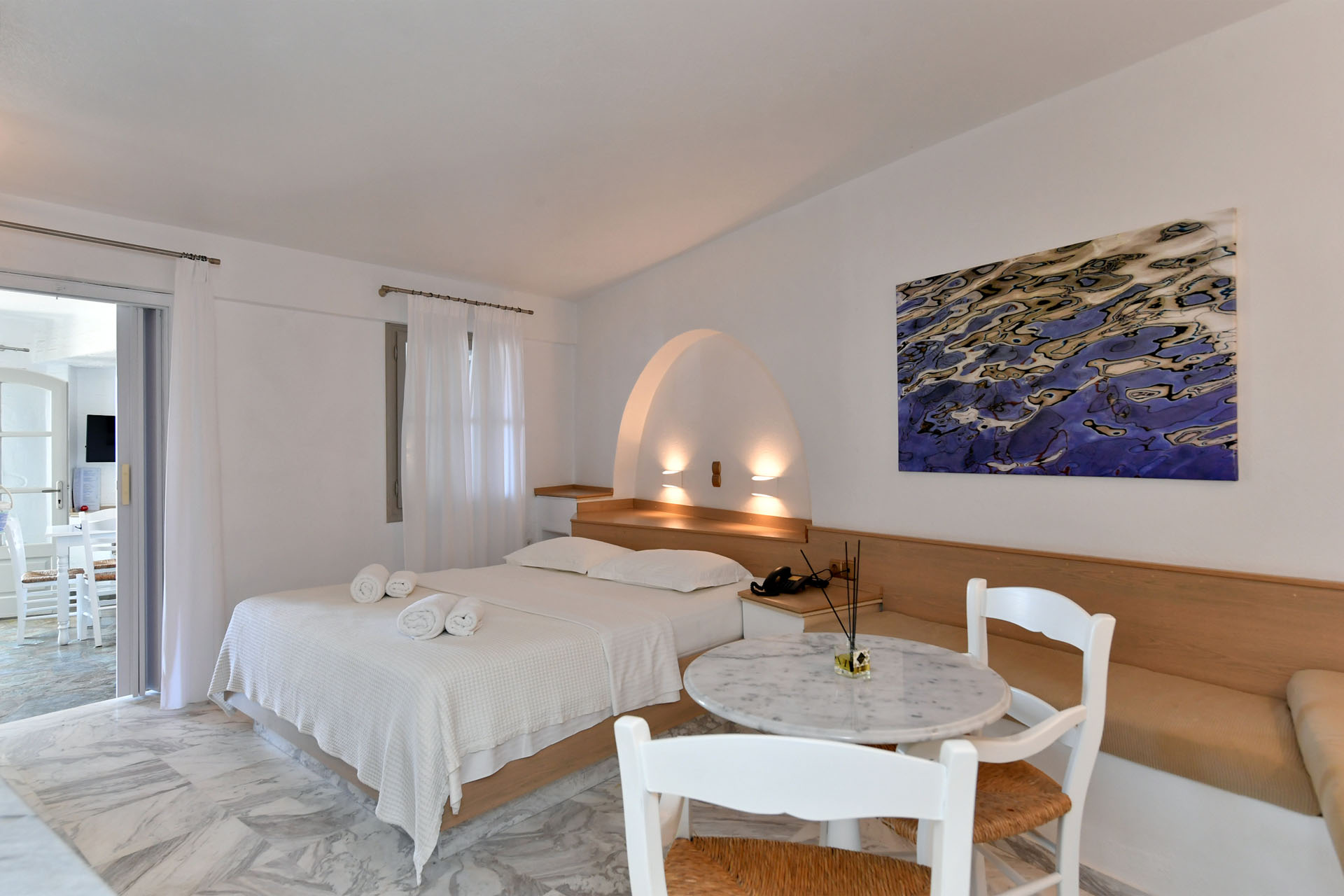 Family Room 5 (7)