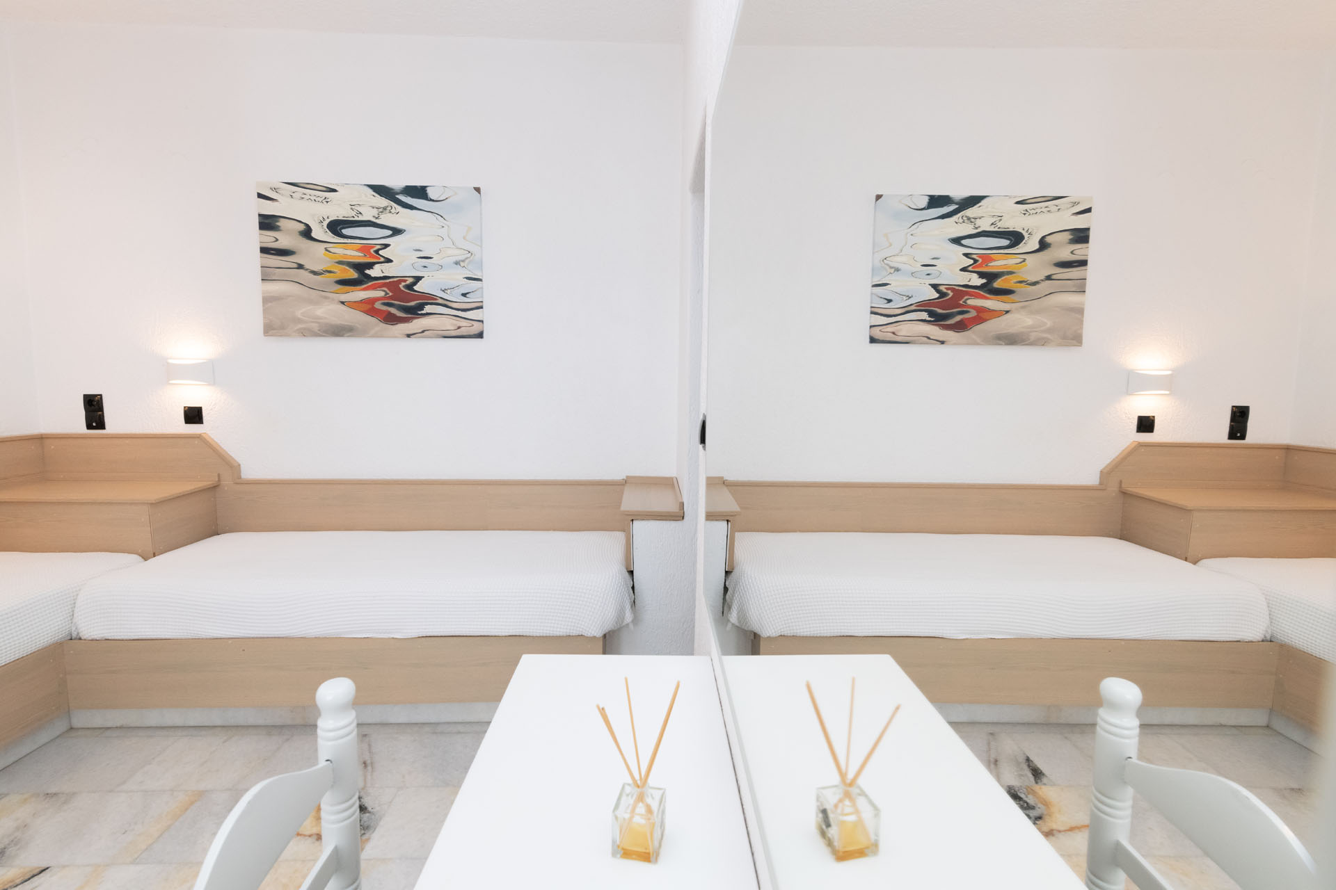 Family Suite with Private Hot Tub (13)