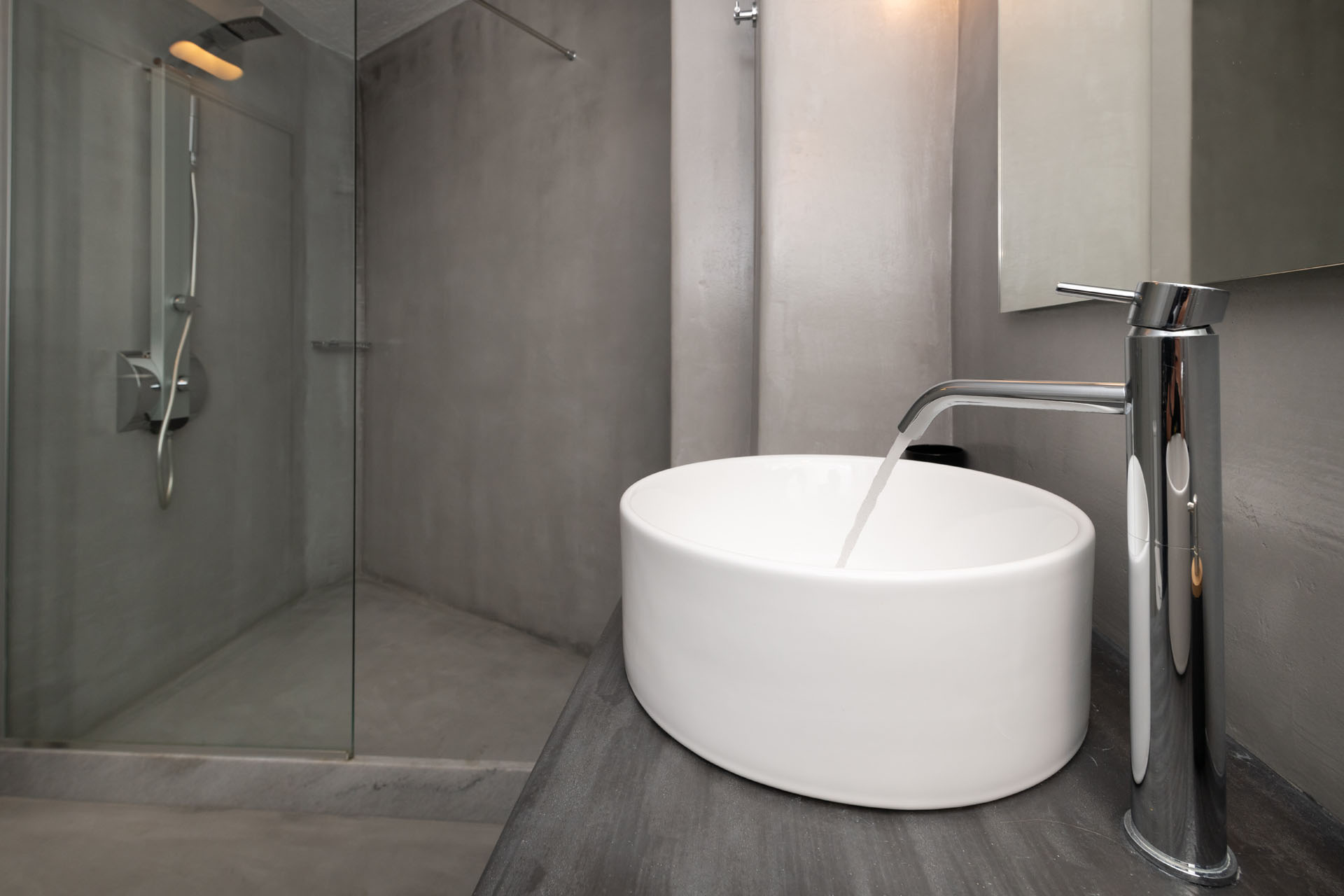 Family Suite with Private Hot Tub (7)