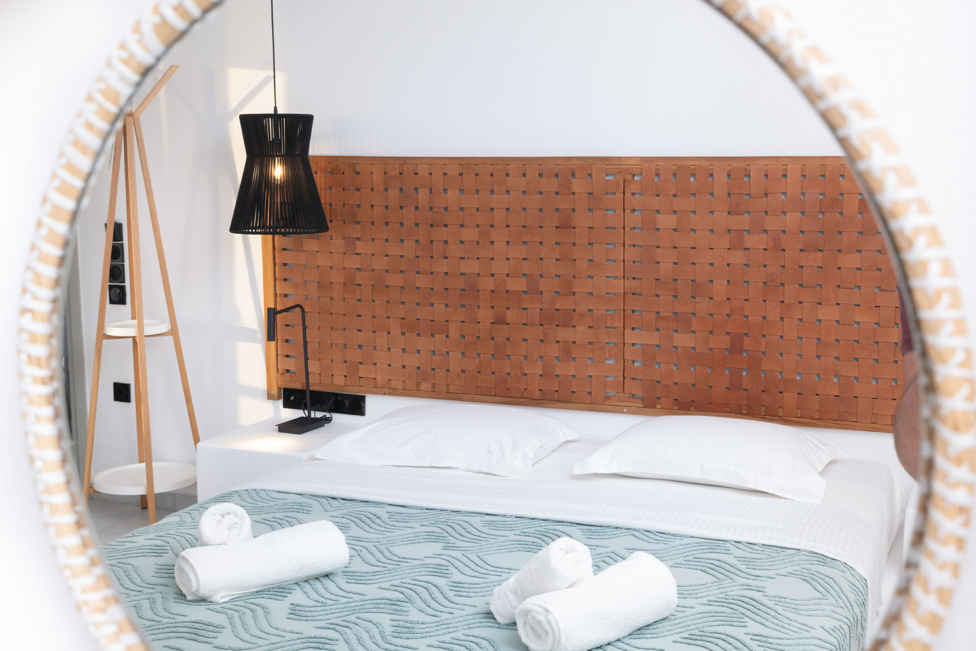 Horizon_Suite (10)