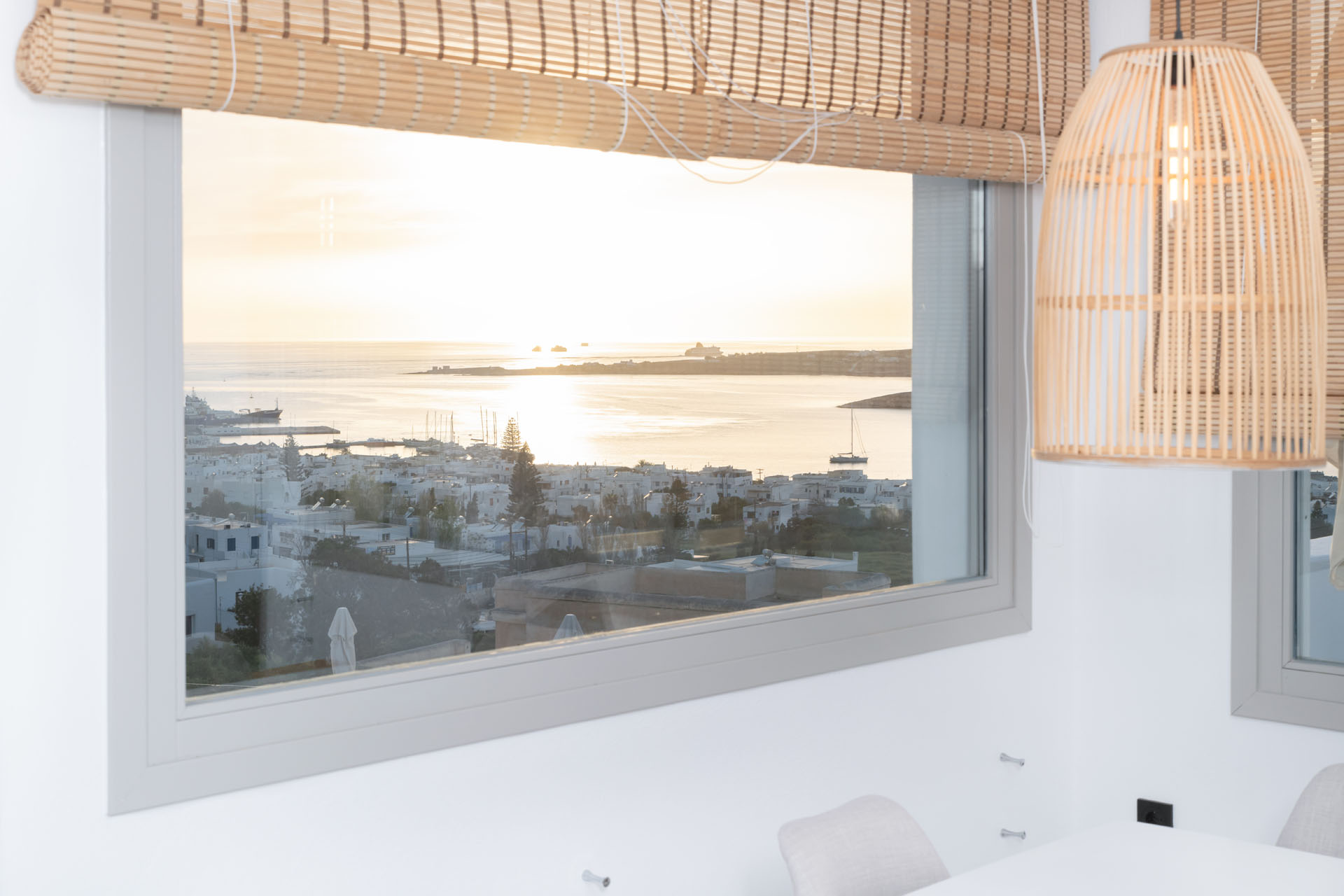 Horizon_Suite (11)