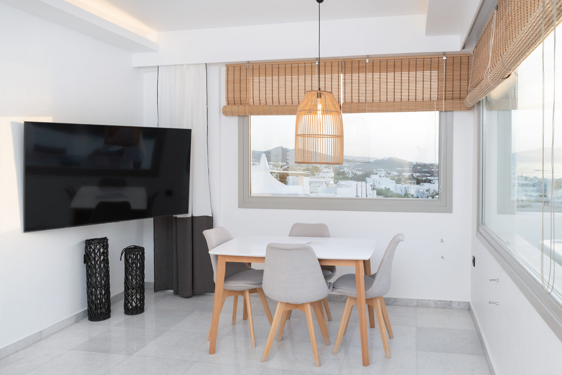 Horizon_Suite (13)