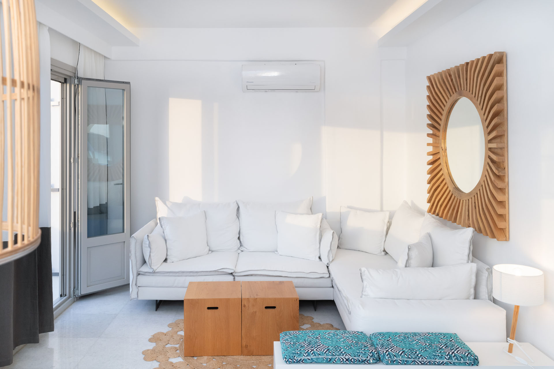 Horizon_Suite (14)