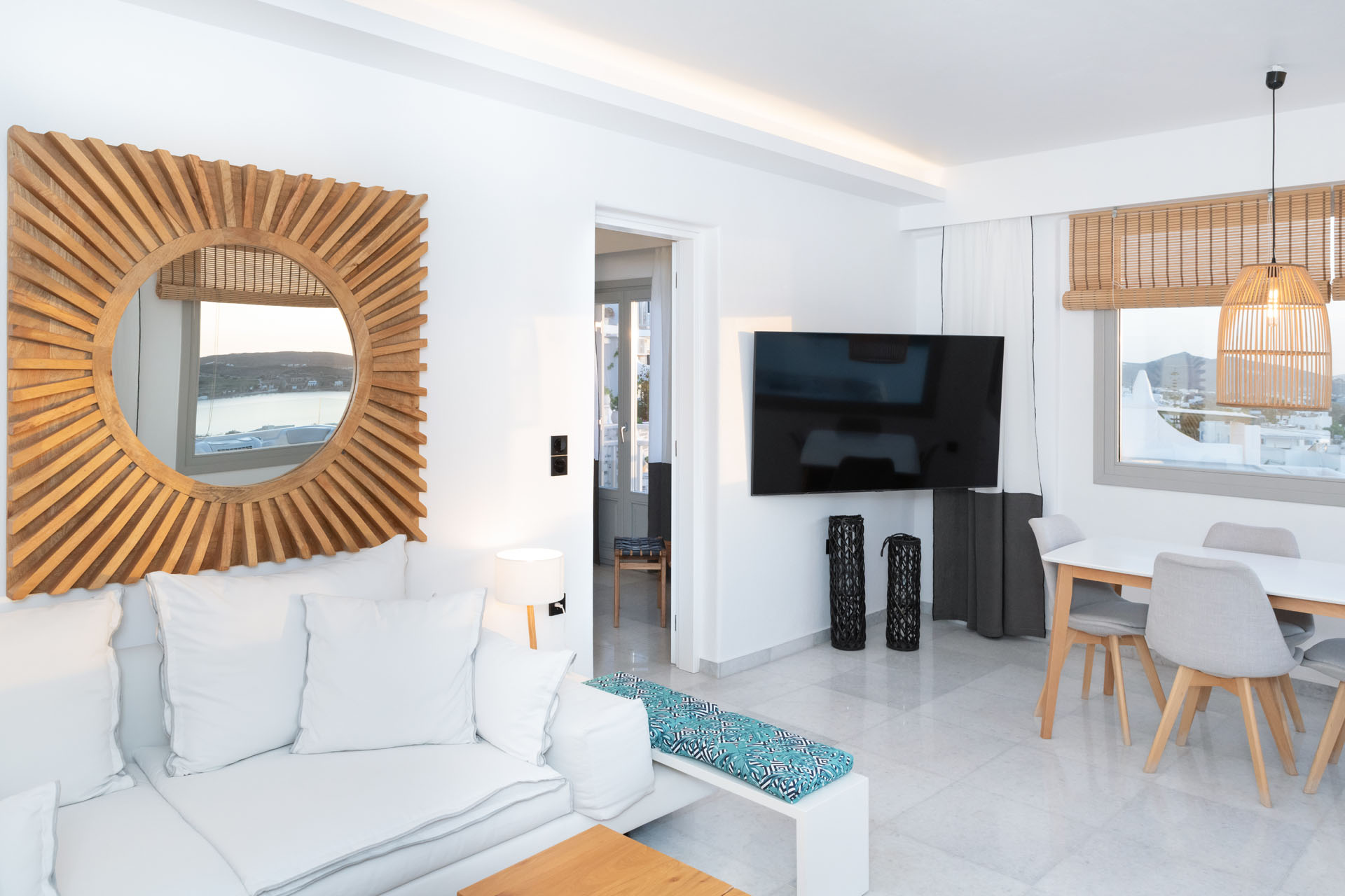 Horizon_Suite (16)