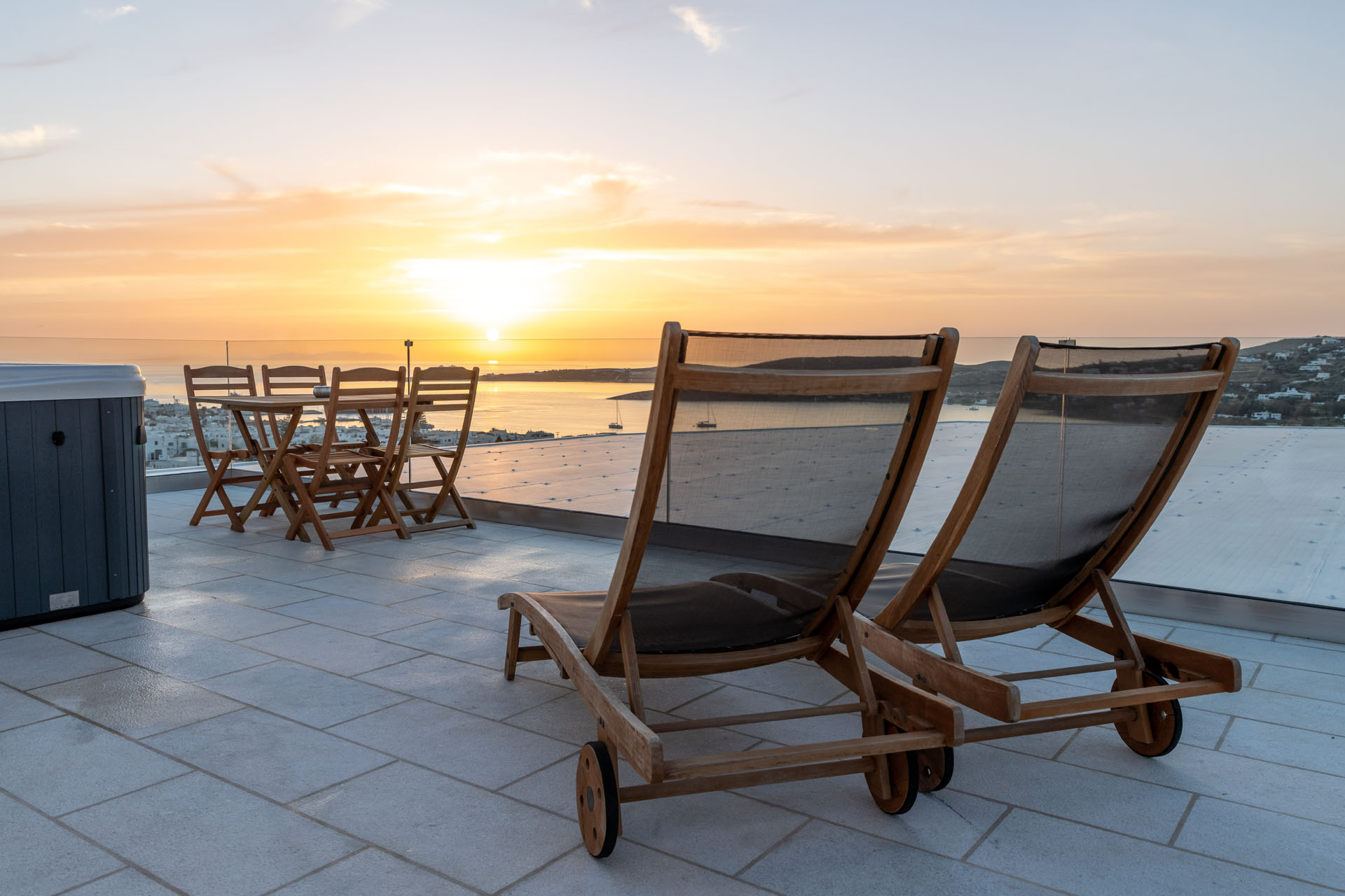Horizon_Suite (20)