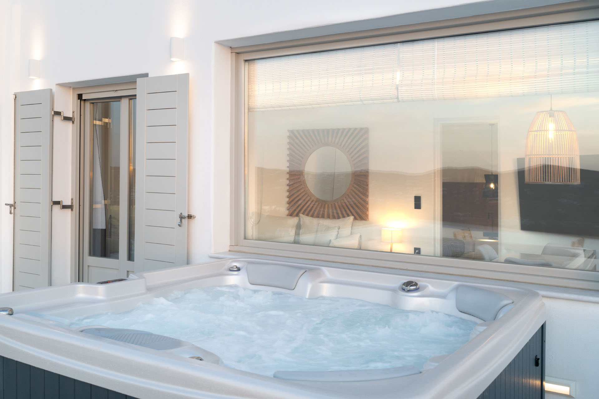 Horizon_Suite (22)