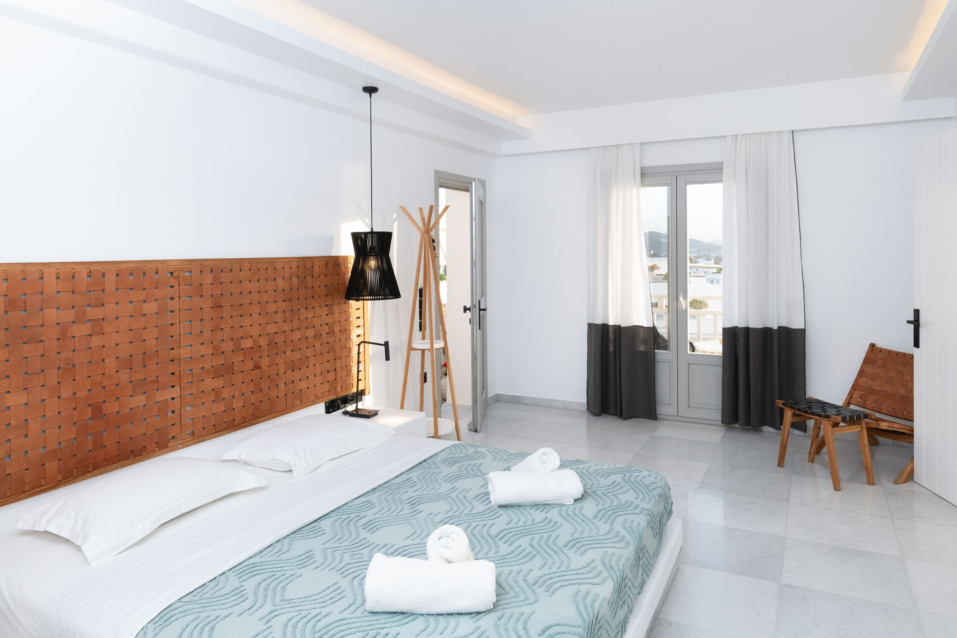Horizon_Suite (3)