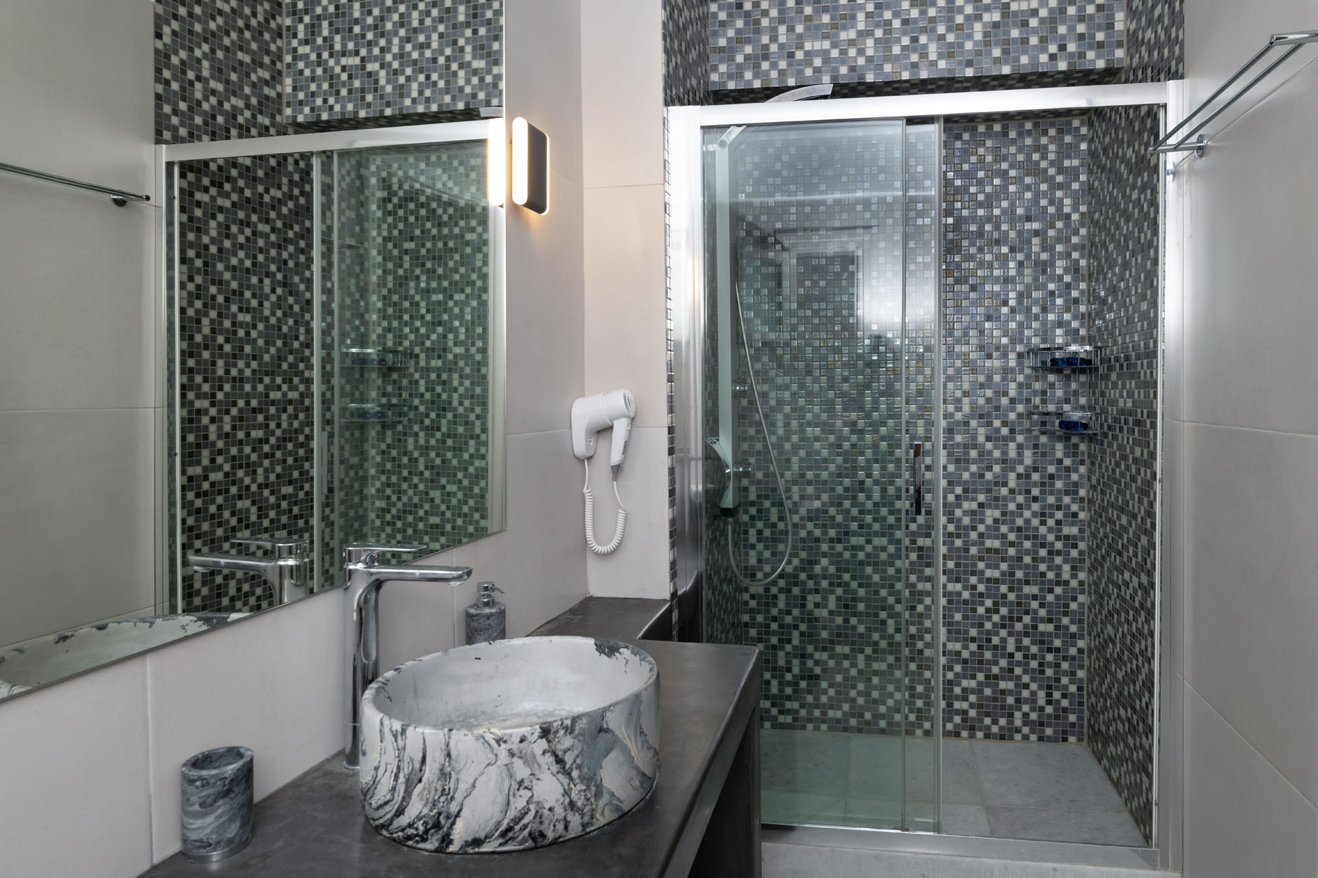 Horizon_Suite (6)