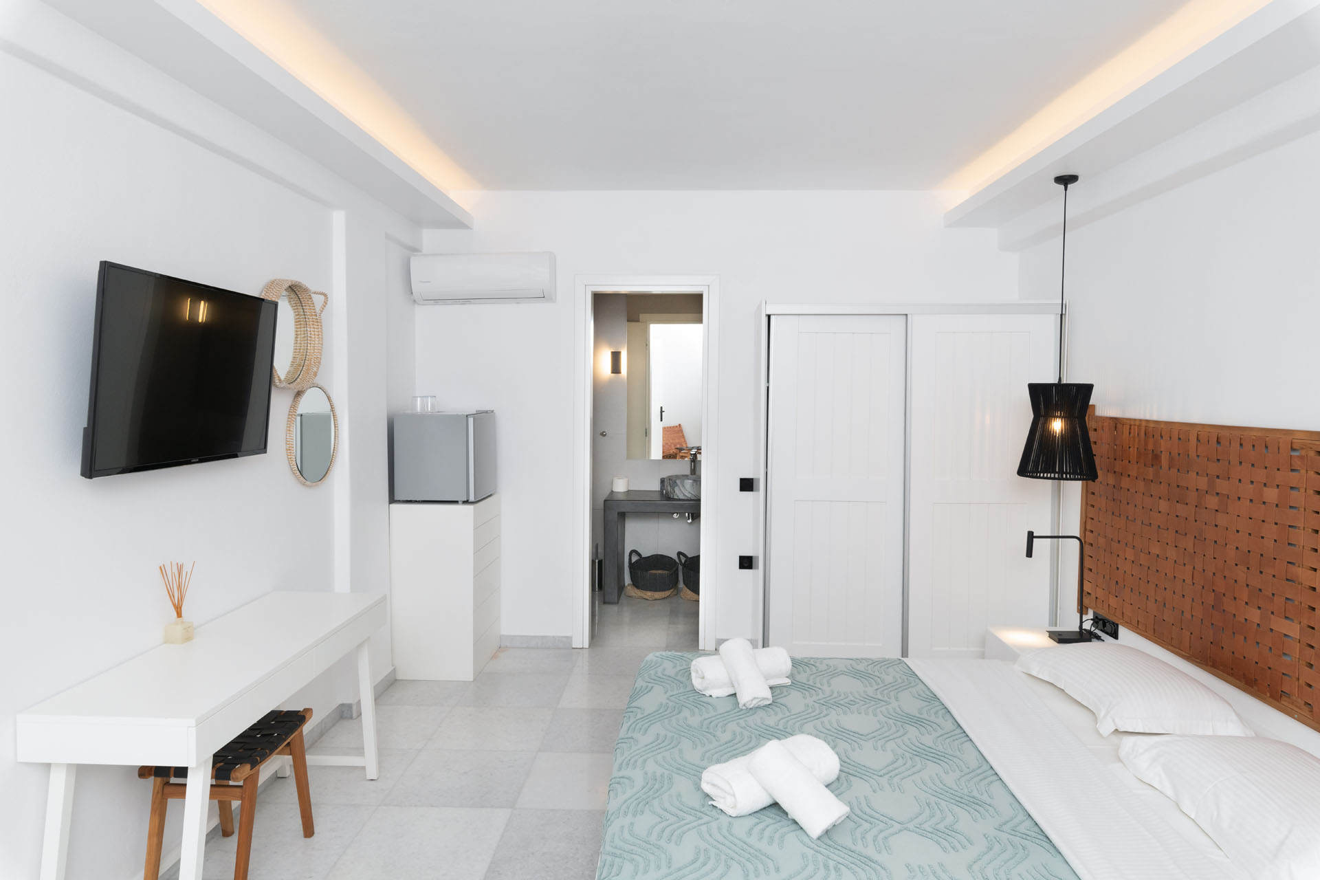 Horizon_Suite (7)