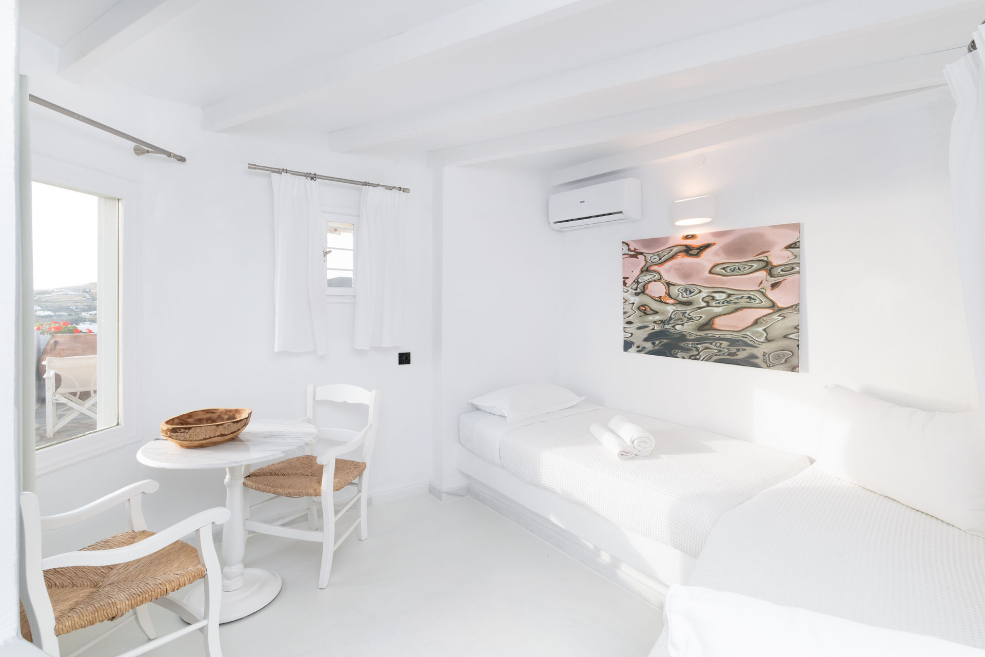 Infinity_Suite (12)