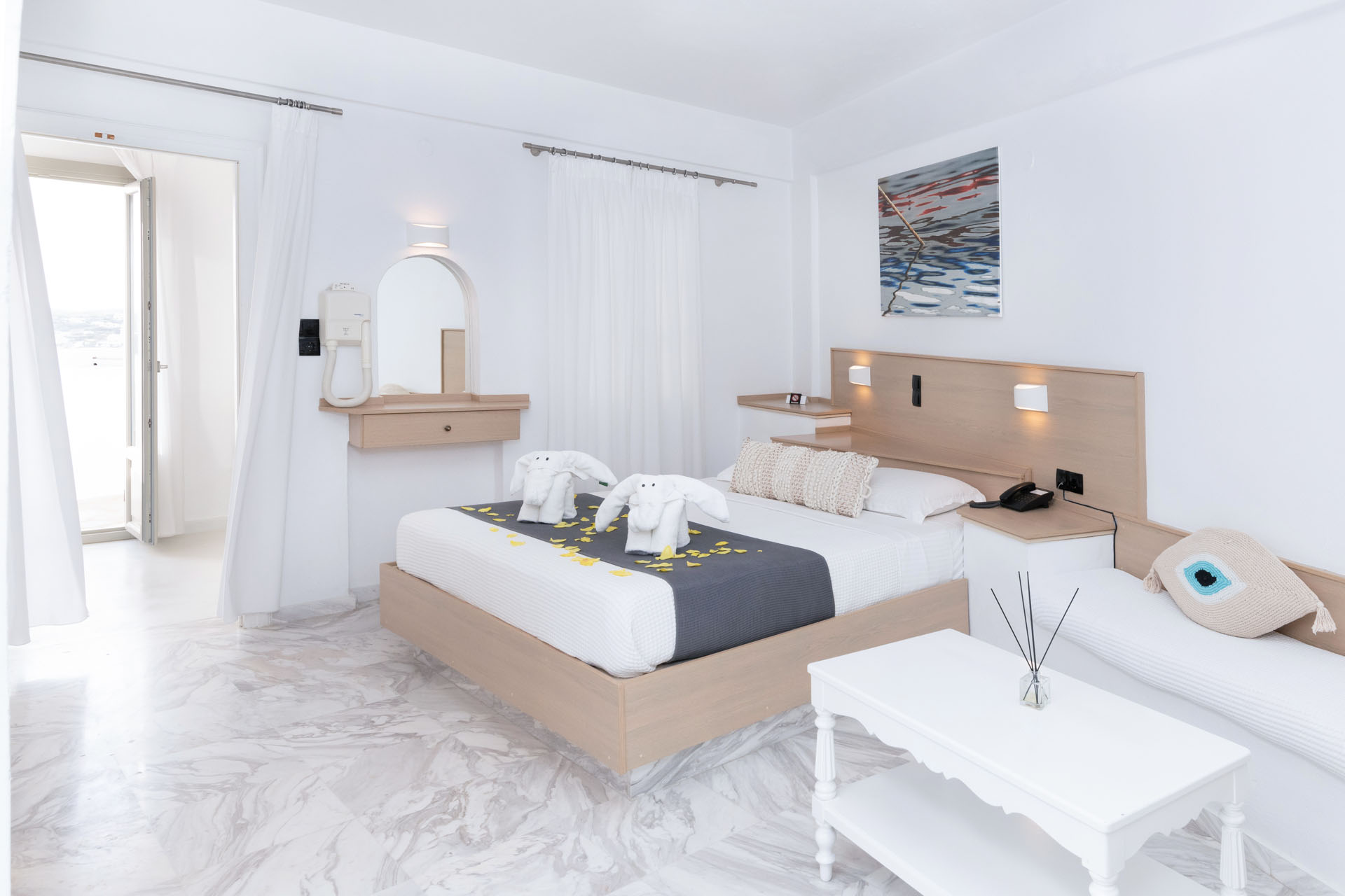 Infinity_Suite (5)