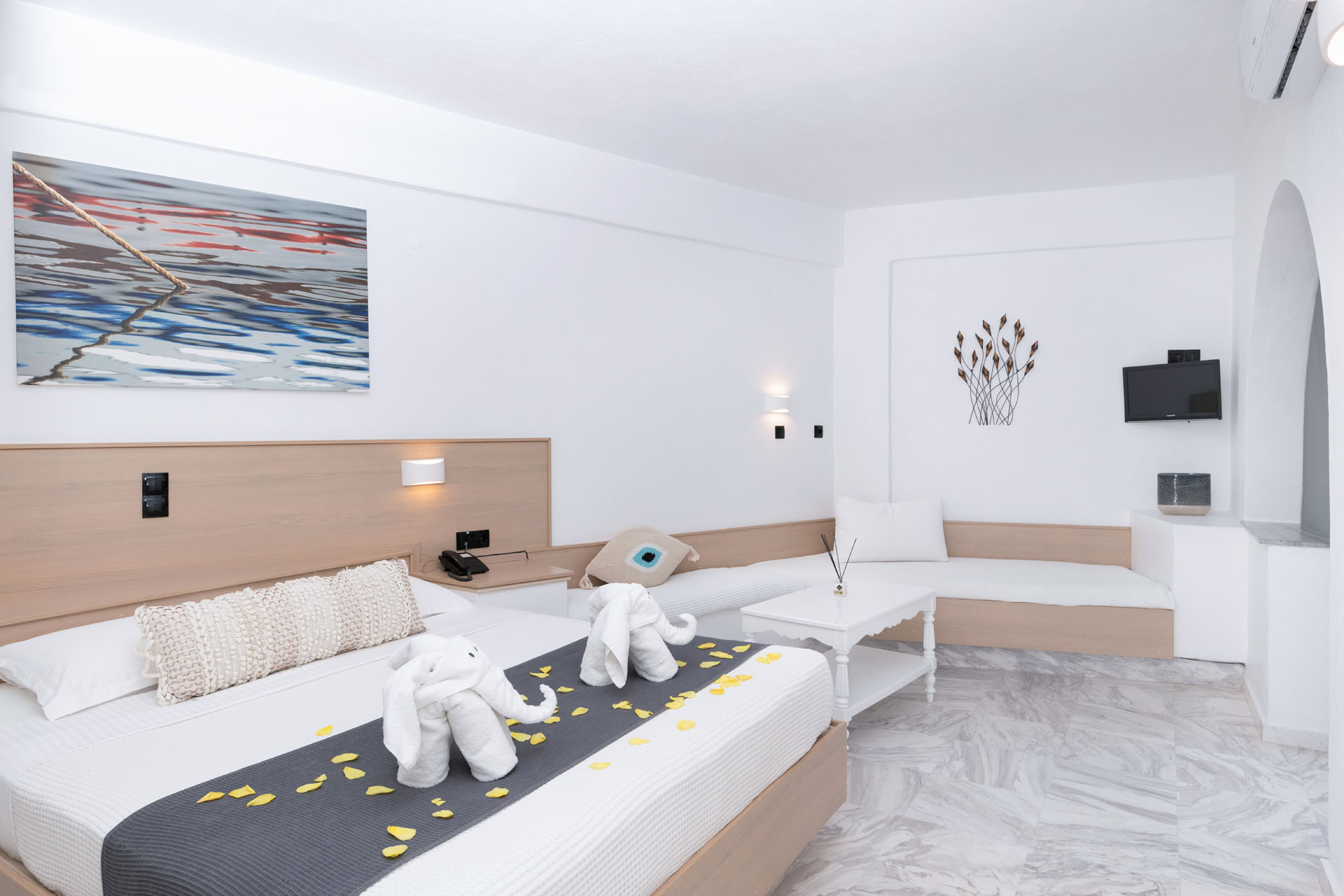 Infinity_Suite (8)