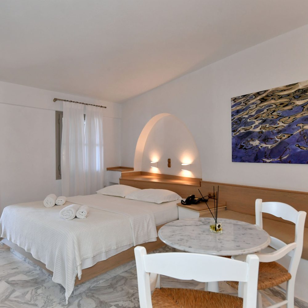 Family Room 5 (7)