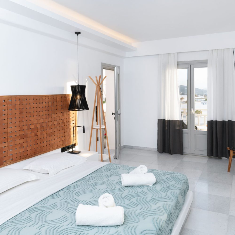 Horizon_Suite (3)