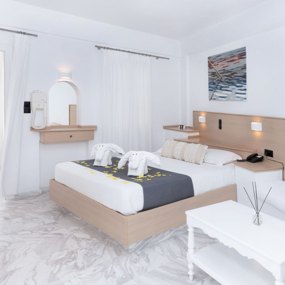 Infinity_Suite (5)